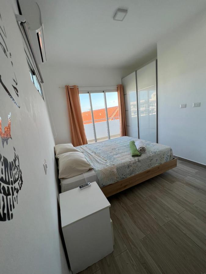 One Suite Punta Cana Holidays Appartments Dış mekan fotoğraf