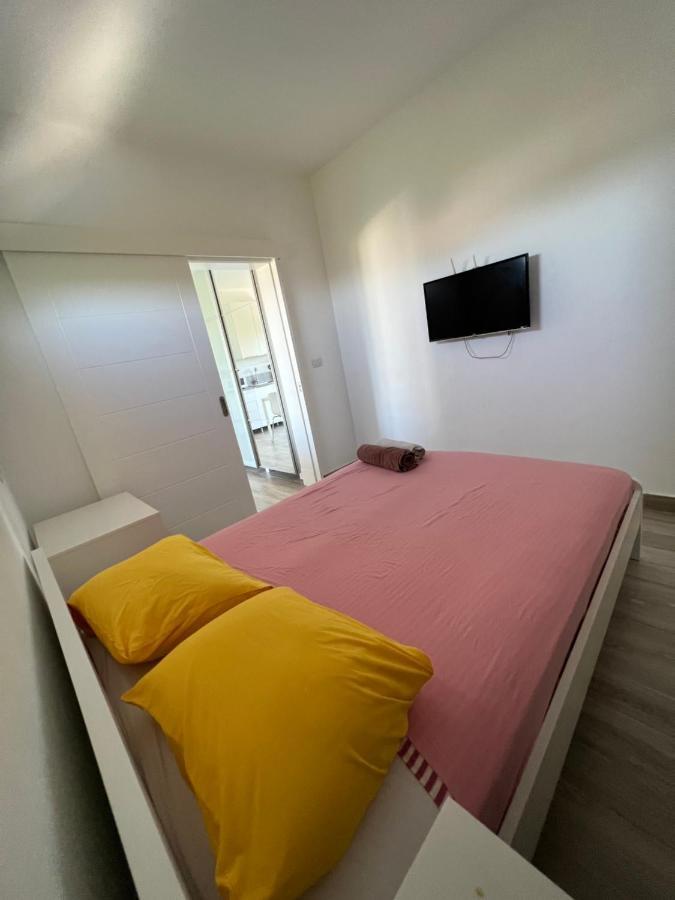 One Suite Punta Cana Holidays Appartments Dış mekan fotoğraf