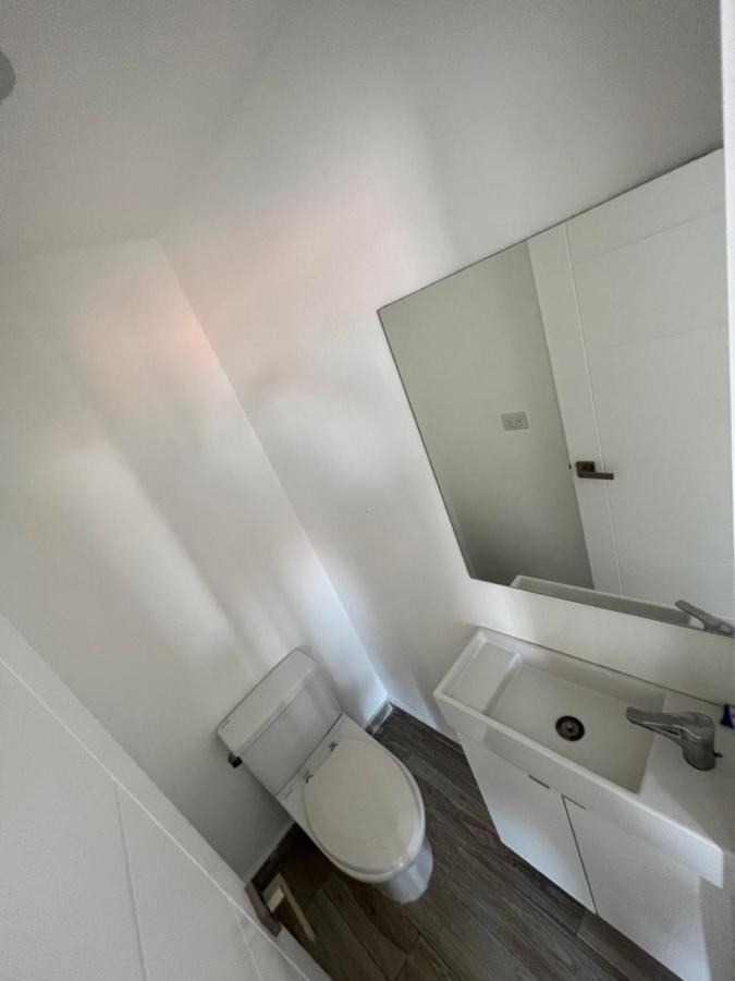 One Suite Punta Cana Holidays Appartments Dış mekan fotoğraf
