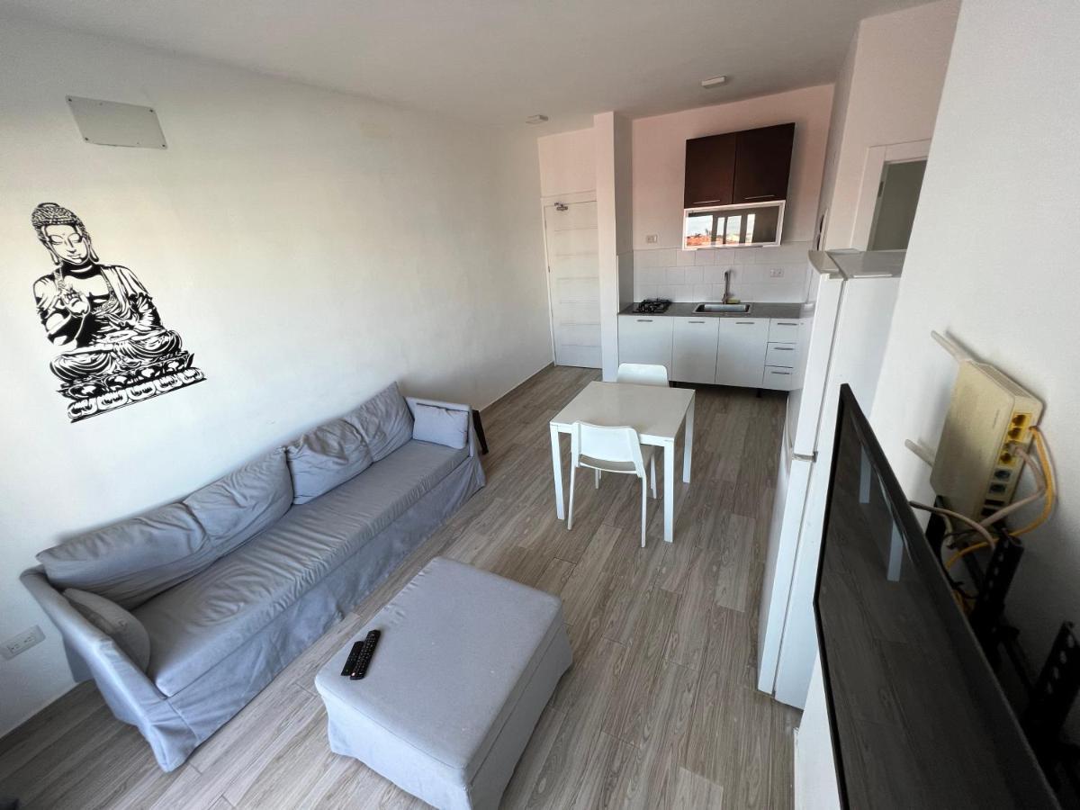 One Suite Punta Cana Holidays Appartments Dış mekan fotoğraf