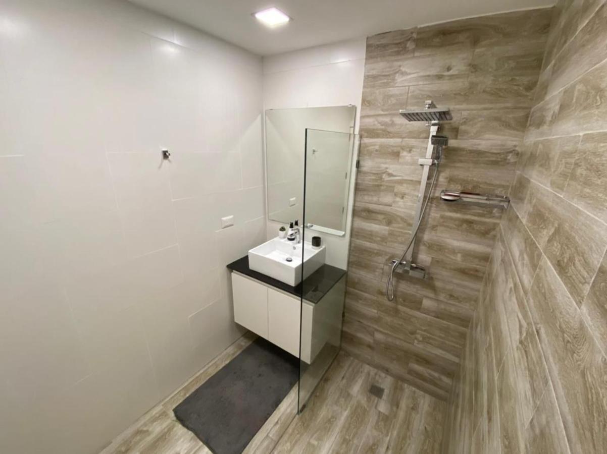 One Suite Punta Cana Holidays Appartments Dış mekan fotoğraf