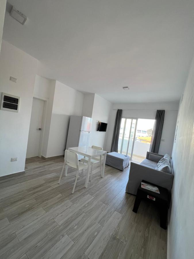 One Suite Punta Cana Holidays Appartments Dış mekan fotoğraf