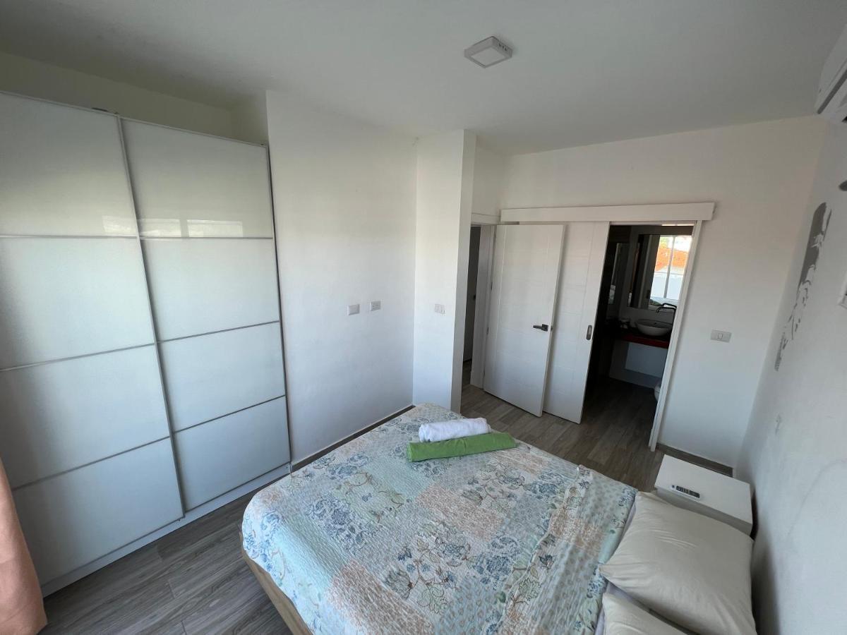 One Suite Punta Cana Holidays Appartments Dış mekan fotoğraf