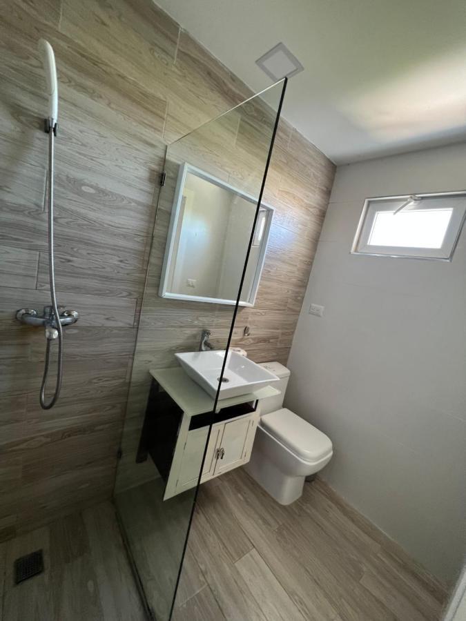 One Suite Punta Cana Holidays Appartments Dış mekan fotoğraf
