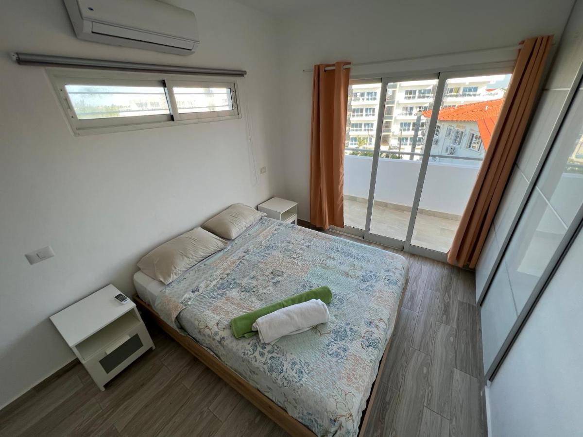 One Suite Punta Cana Holidays Appartments Dış mekan fotoğraf