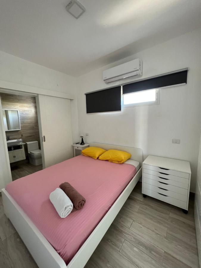 One Suite Punta Cana Holidays Appartments Dış mekan fotoğraf