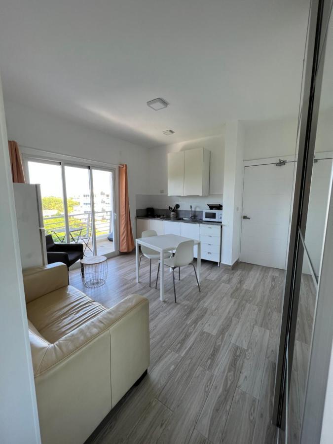One Suite Punta Cana Holidays Appartments Dış mekan fotoğraf
