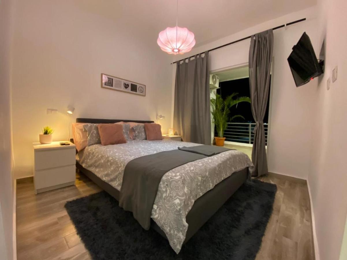 One Suite Punta Cana Holidays Appartments Dış mekan fotoğraf