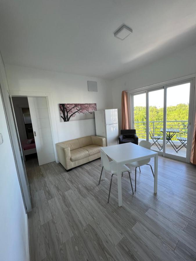 One Suite Punta Cana Holidays Appartments Dış mekan fotoğraf