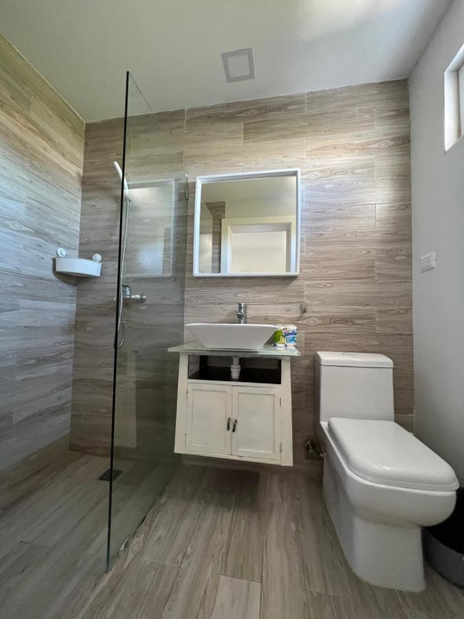 One Suite Punta Cana Holidays Appartments Dış mekan fotoğraf