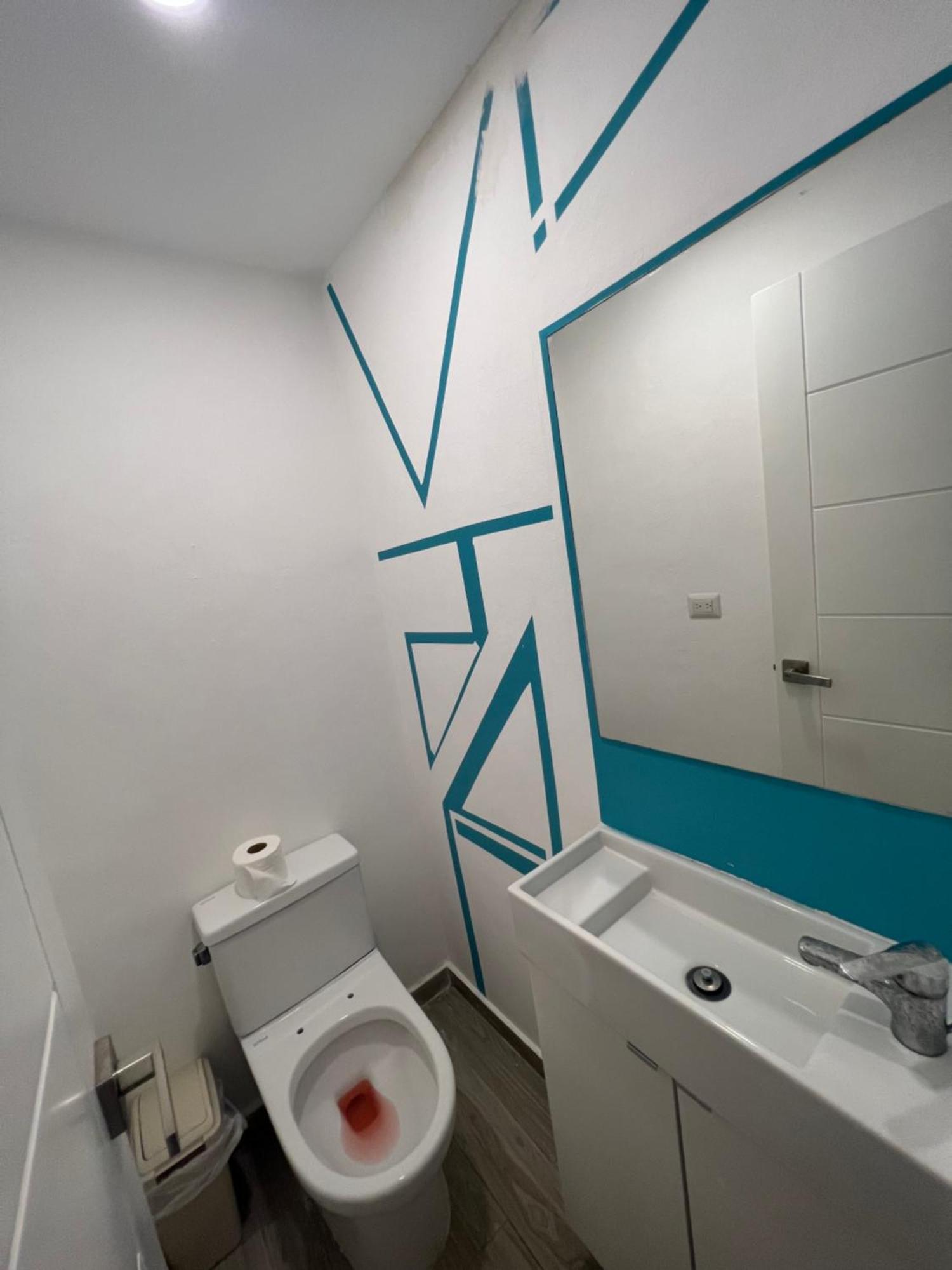 One Suite Punta Cana Holidays Appartments Dış mekan fotoğraf