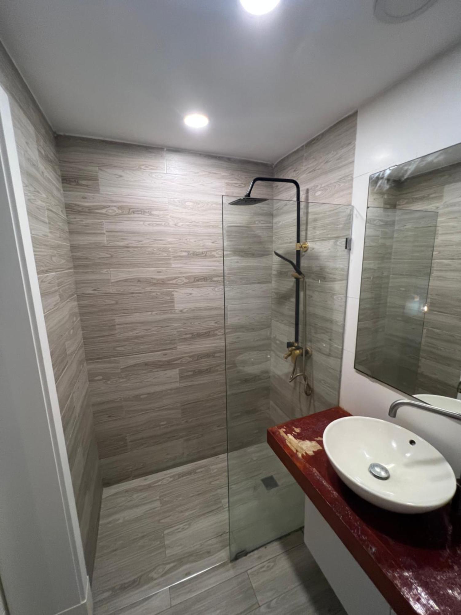 One Suite Punta Cana Holidays Appartments Dış mekan fotoğraf