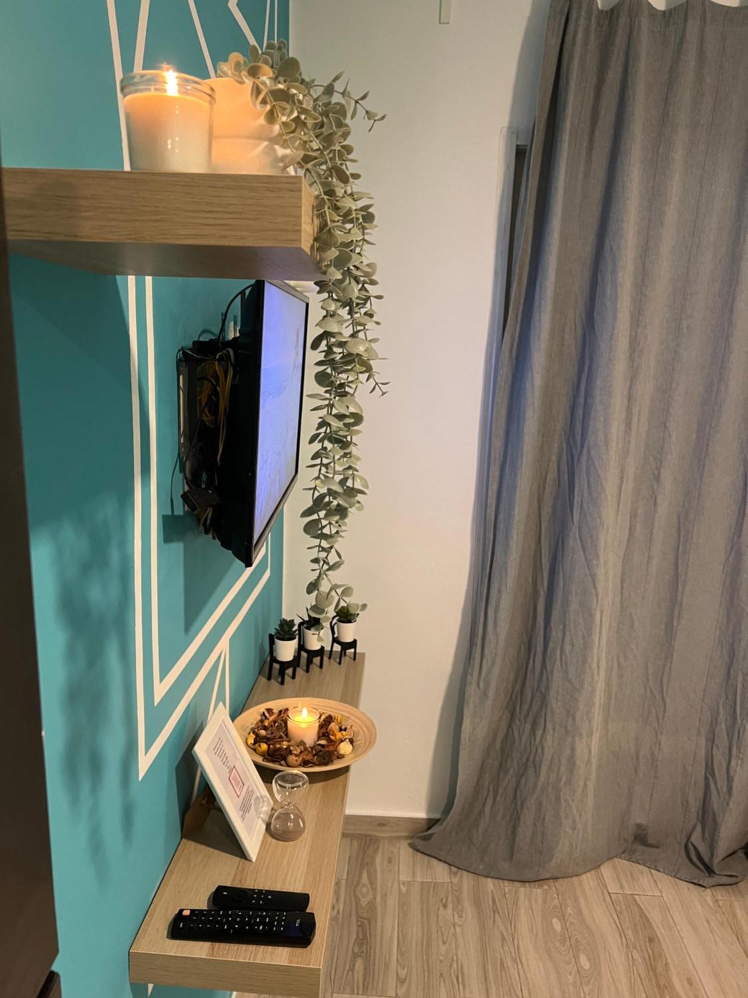 One Suite Punta Cana Holidays Appartments Dış mekan fotoğraf