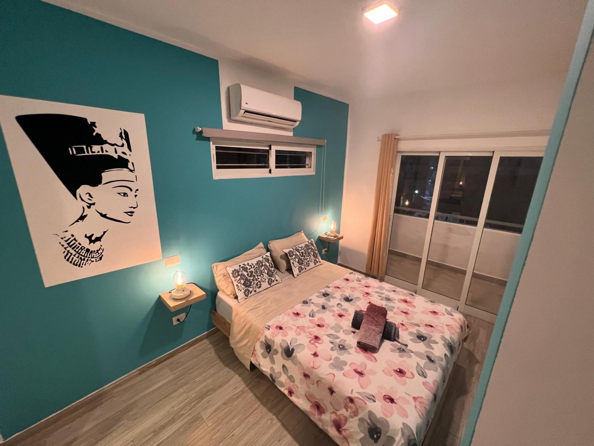 One Suite Punta Cana Holidays Appartments Dış mekan fotoğraf